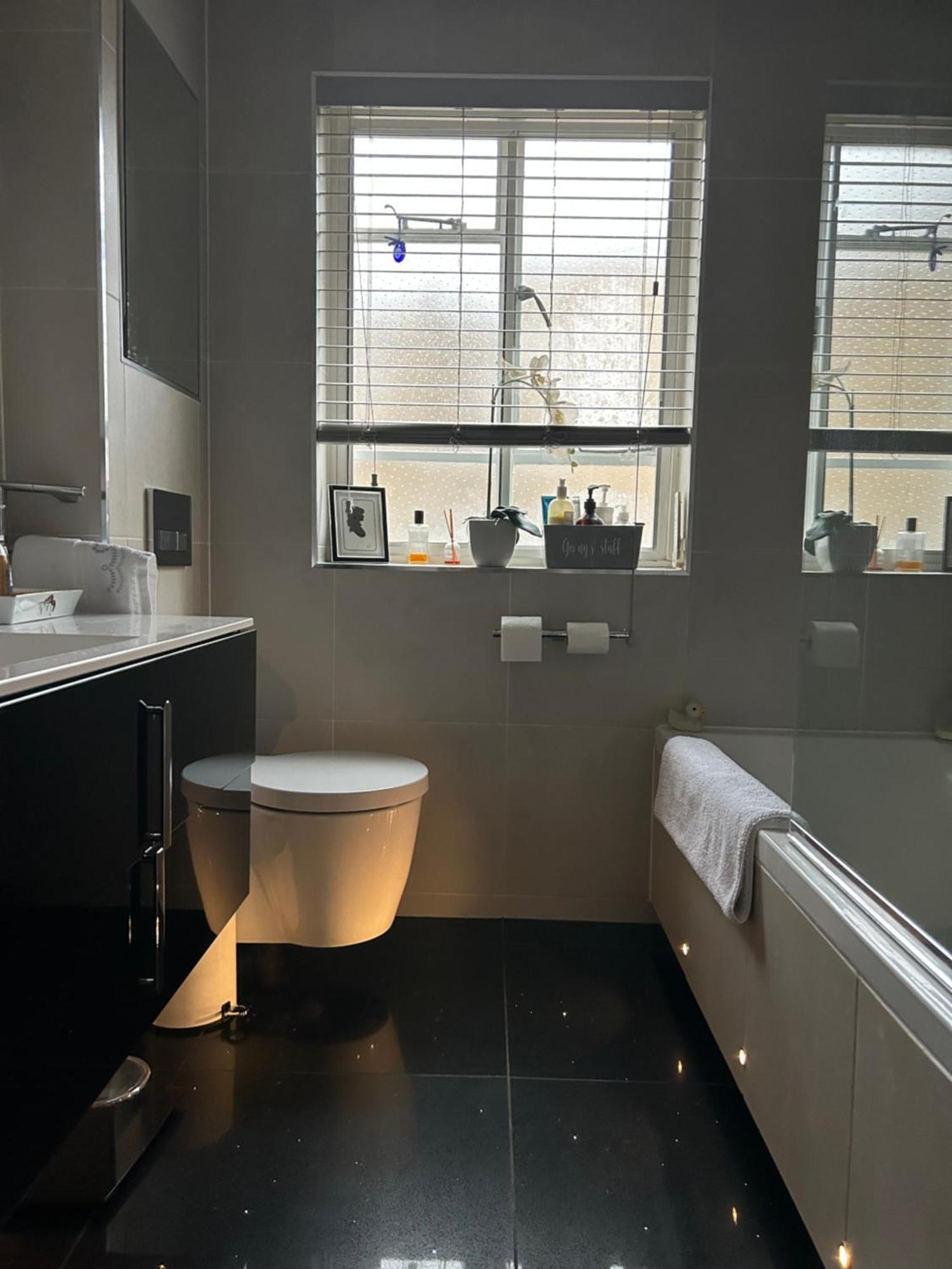 Double Room In Marylebone Londra Dış mekan fotoğraf